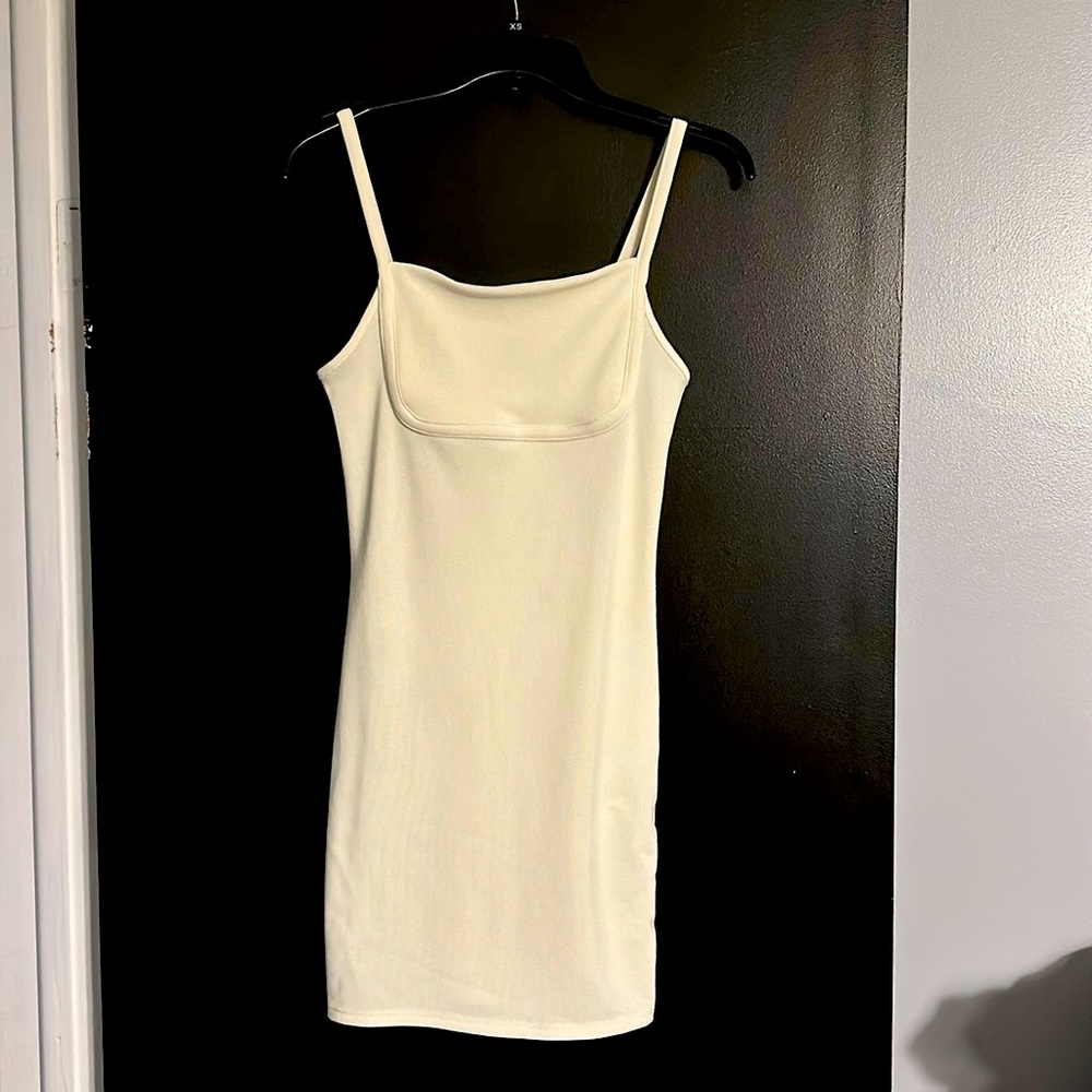 Forever 21 mini dress